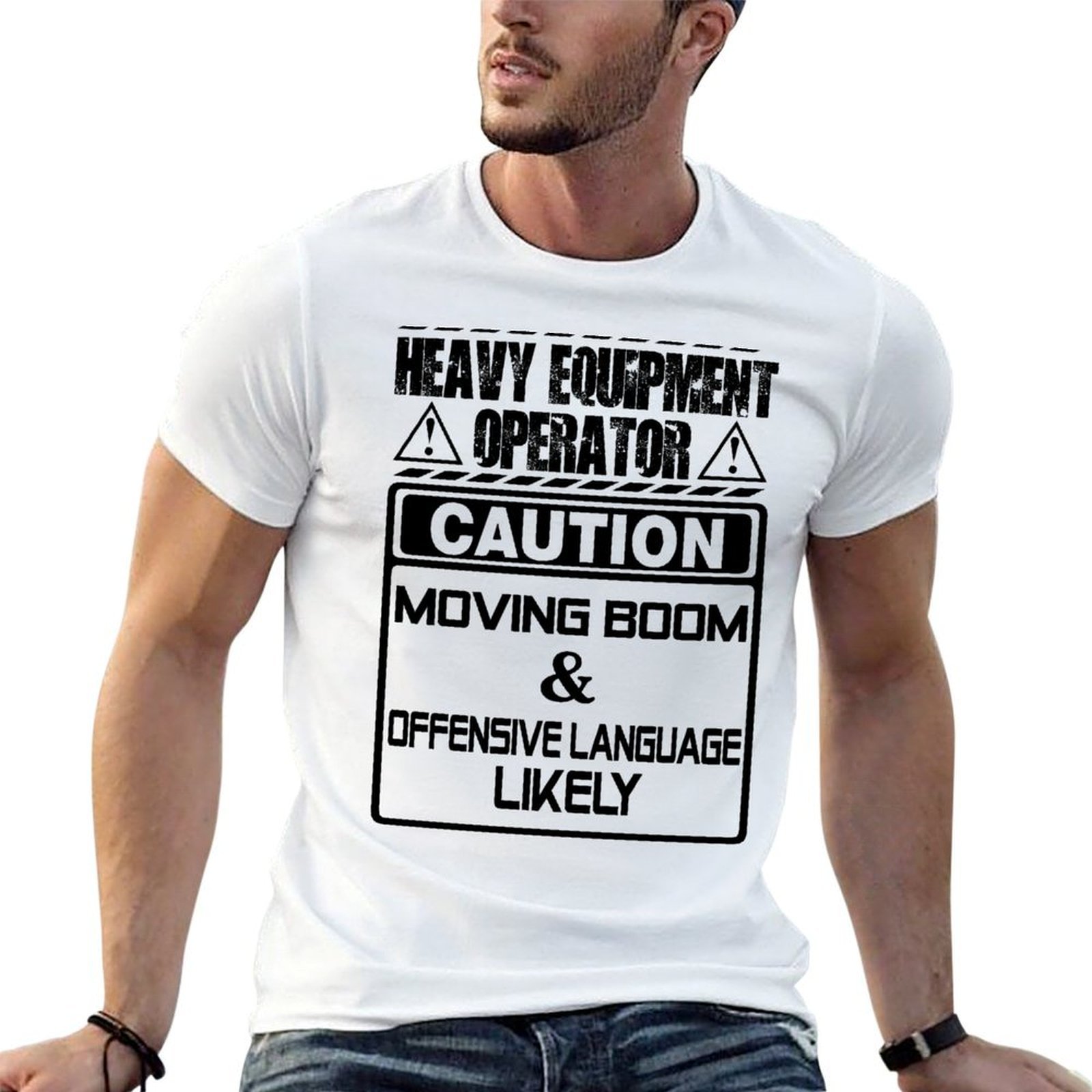 Heavy Equipment Vector - Background Vector Boltheavy equipment operator heavy