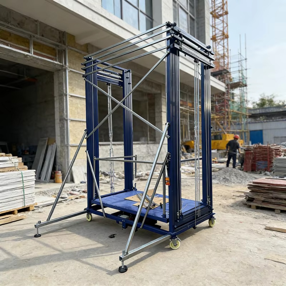 Heavy Equipment Sales - Factory Direct Sale Heavy Duty Electric