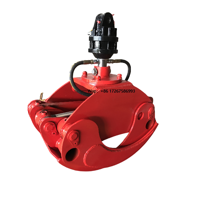 Mini Excavator - 10 High Quality Mini Excavator Hydraulic