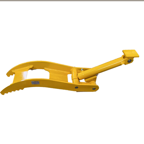 Mini Excavator Hydraulic Break - Mini Excavator recension och pris