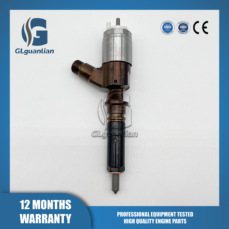 For C-A-T C13 / C15 Heavy Equi - Heavy Equipment Brands recension och pris