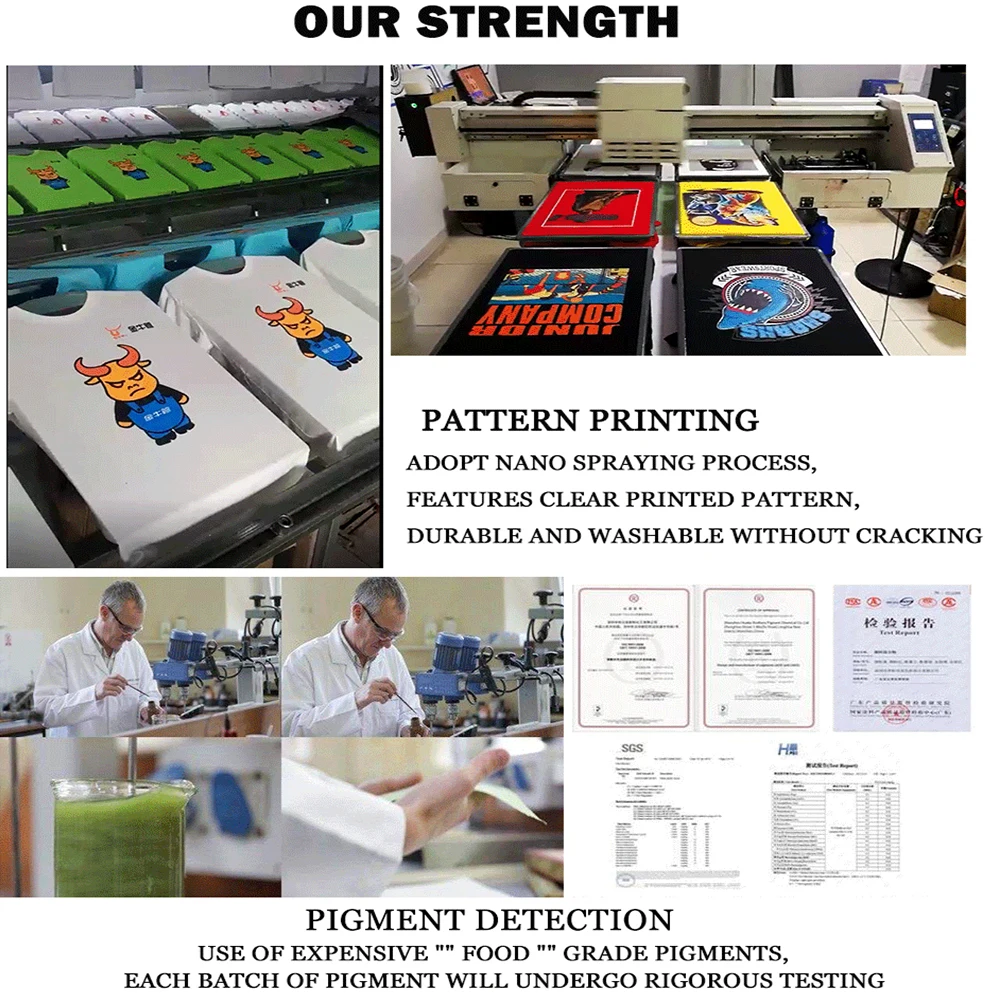 Background Vector Boltheavy eq - Heavy Equipment Vector recension och pris