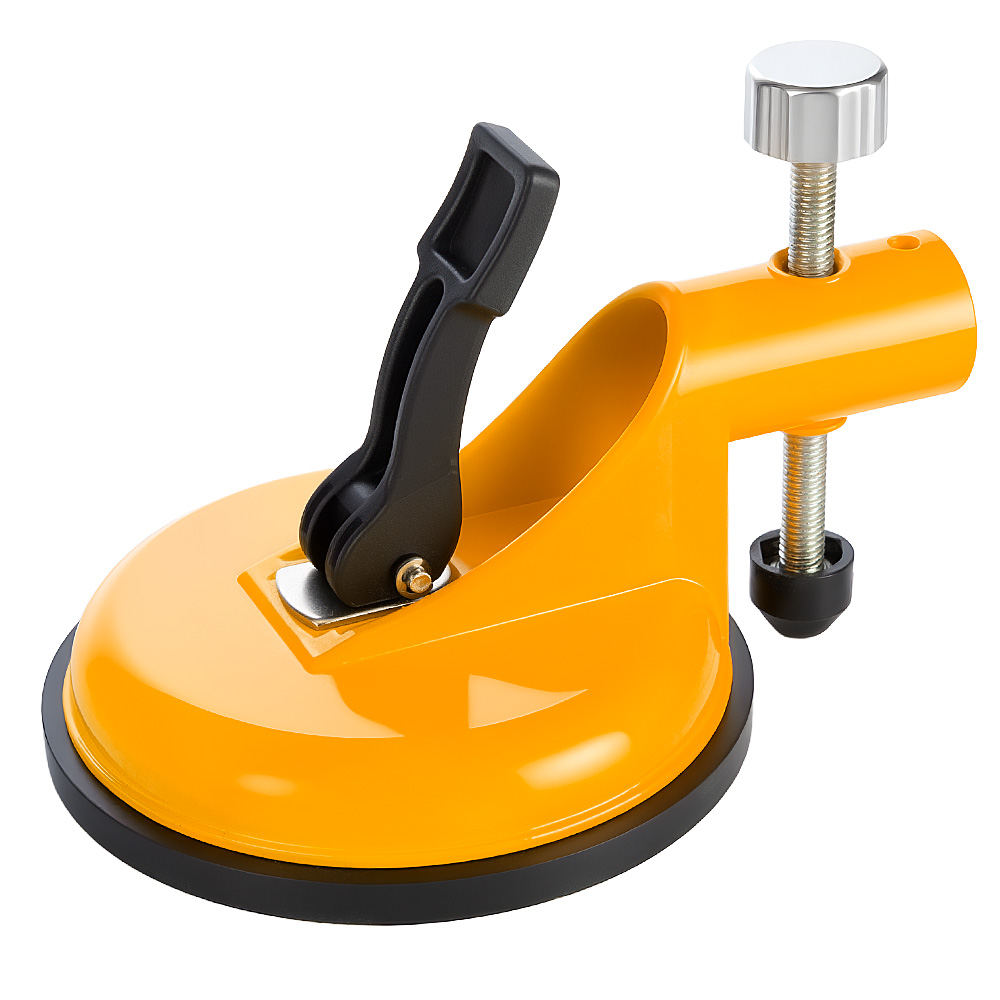 Hot Sale Ceramic Tile Suction  - Heavy Equipment Sales recension och pris