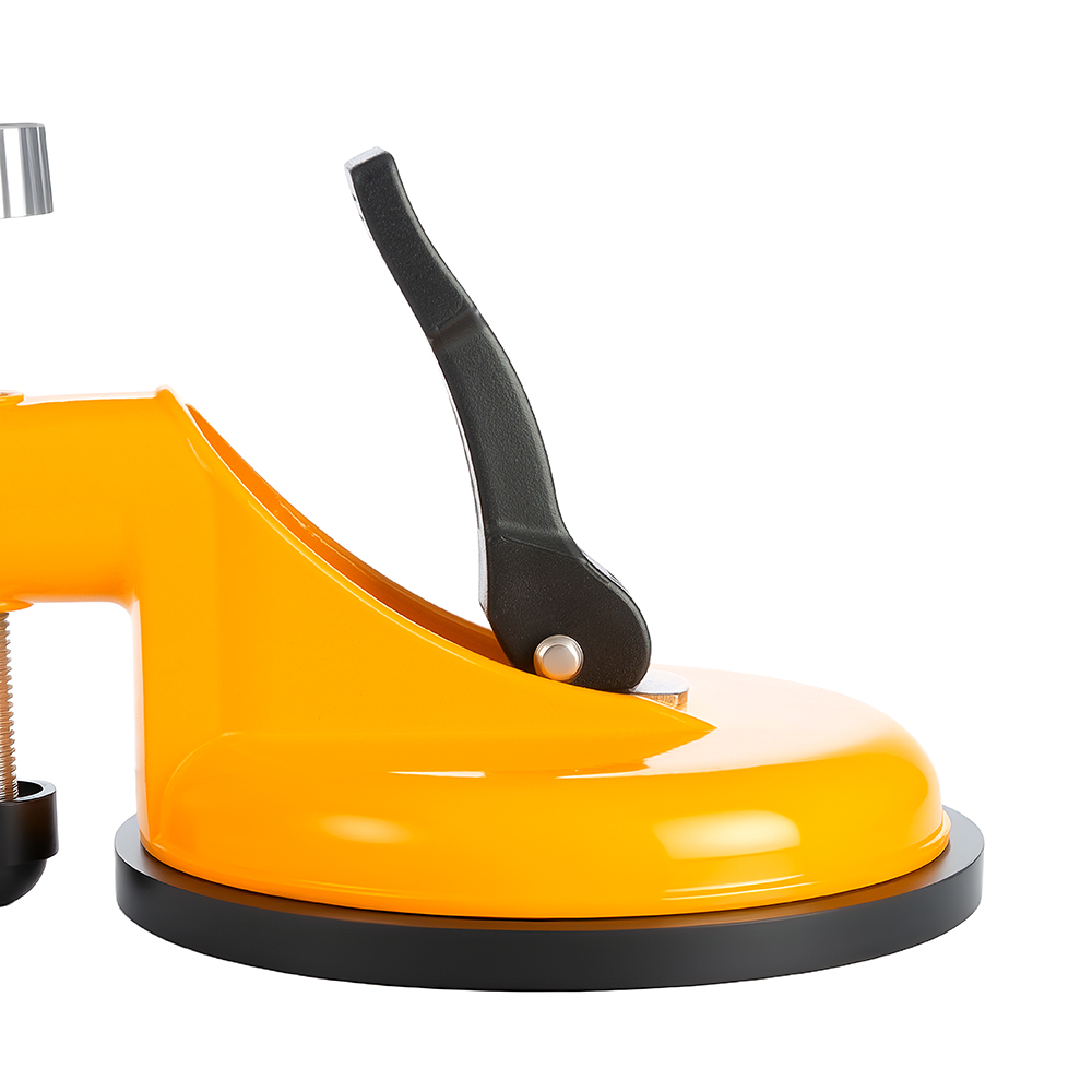 Hot Sale Ceramic Tile Suction  - Heavy Equipment Sales recension och pris