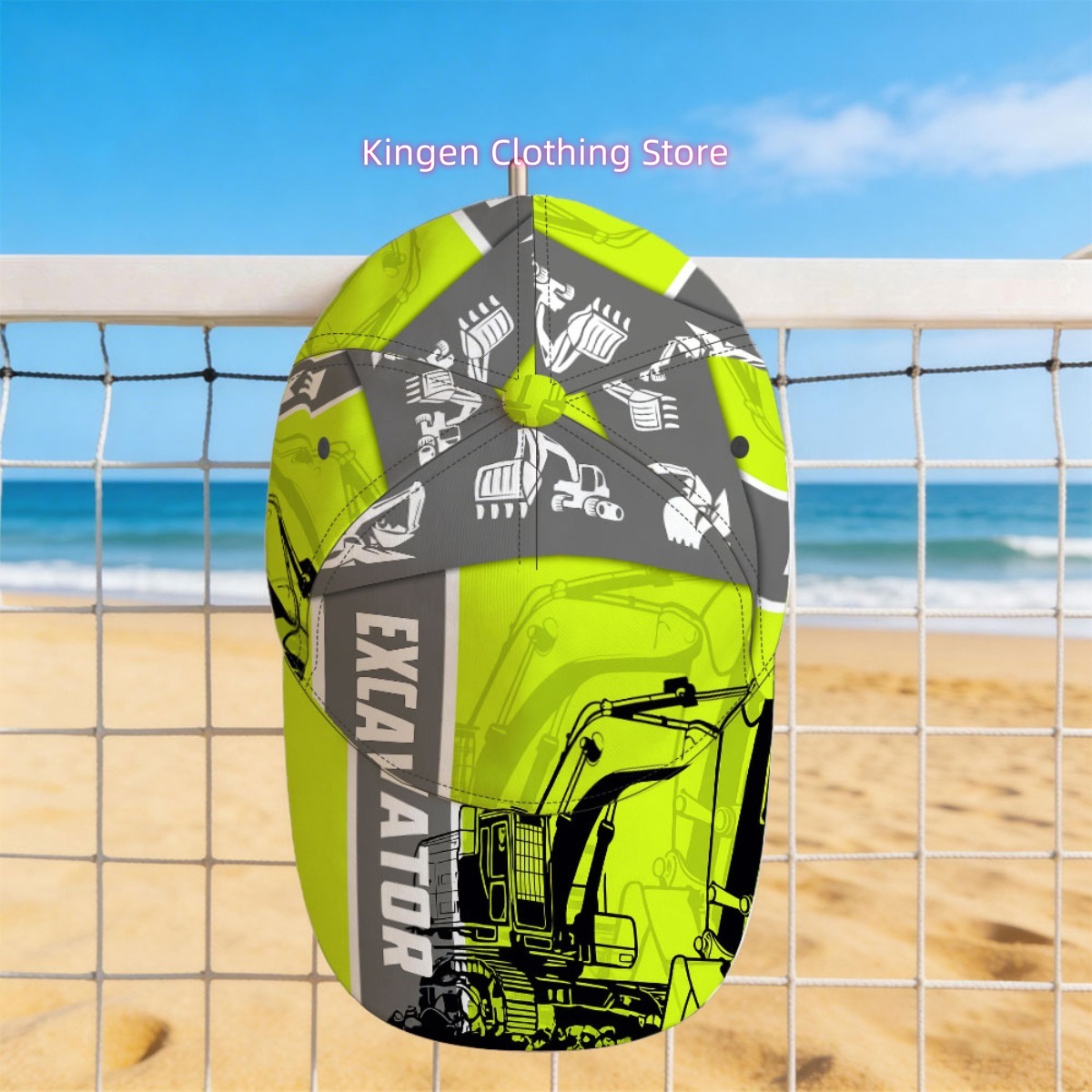1pc with Heavy Equipment Vecto - Heavy Equipment Vector recension och pris