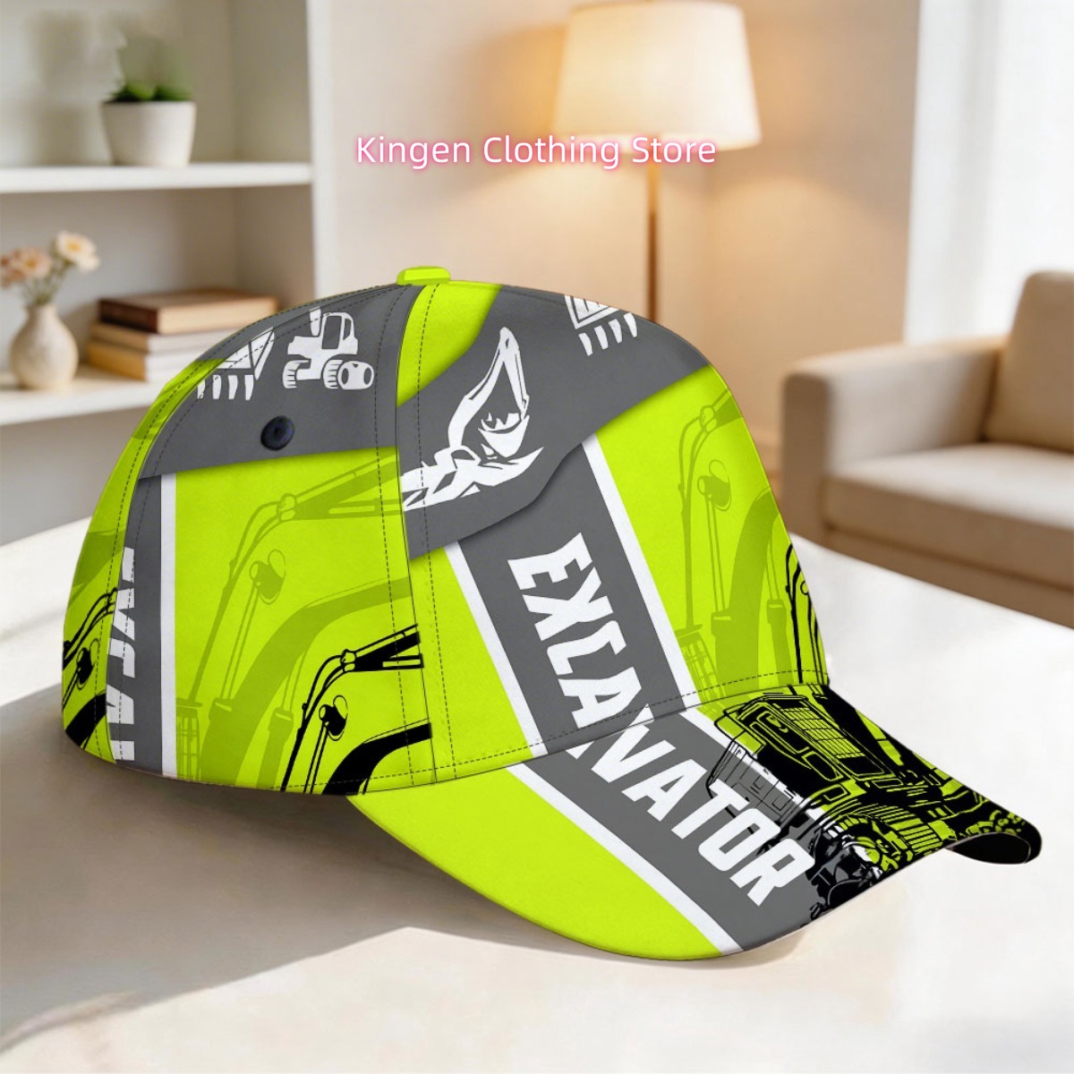 1pc with Heavy Equipment Vecto - Heavy Equipment Vector recension och pris