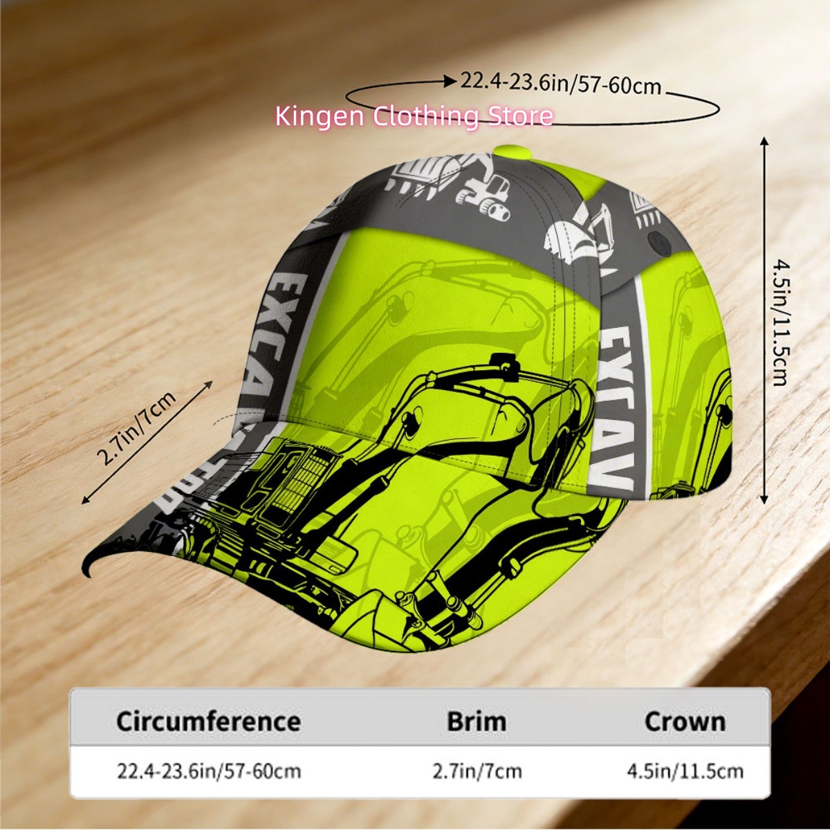 1pc with Heavy Equipment Vecto - Heavy Equipment Vector recension och pris