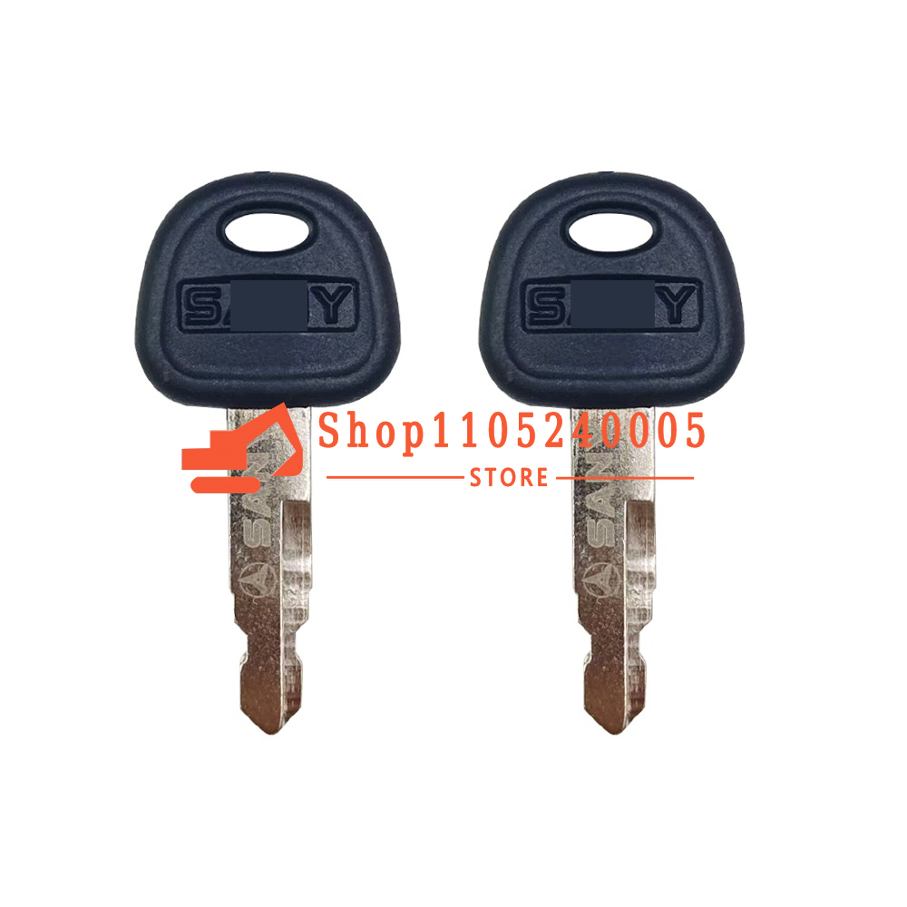 20/10/5/1PCS Brand New Ignitio - Heavy Equipment Brands recension och pris