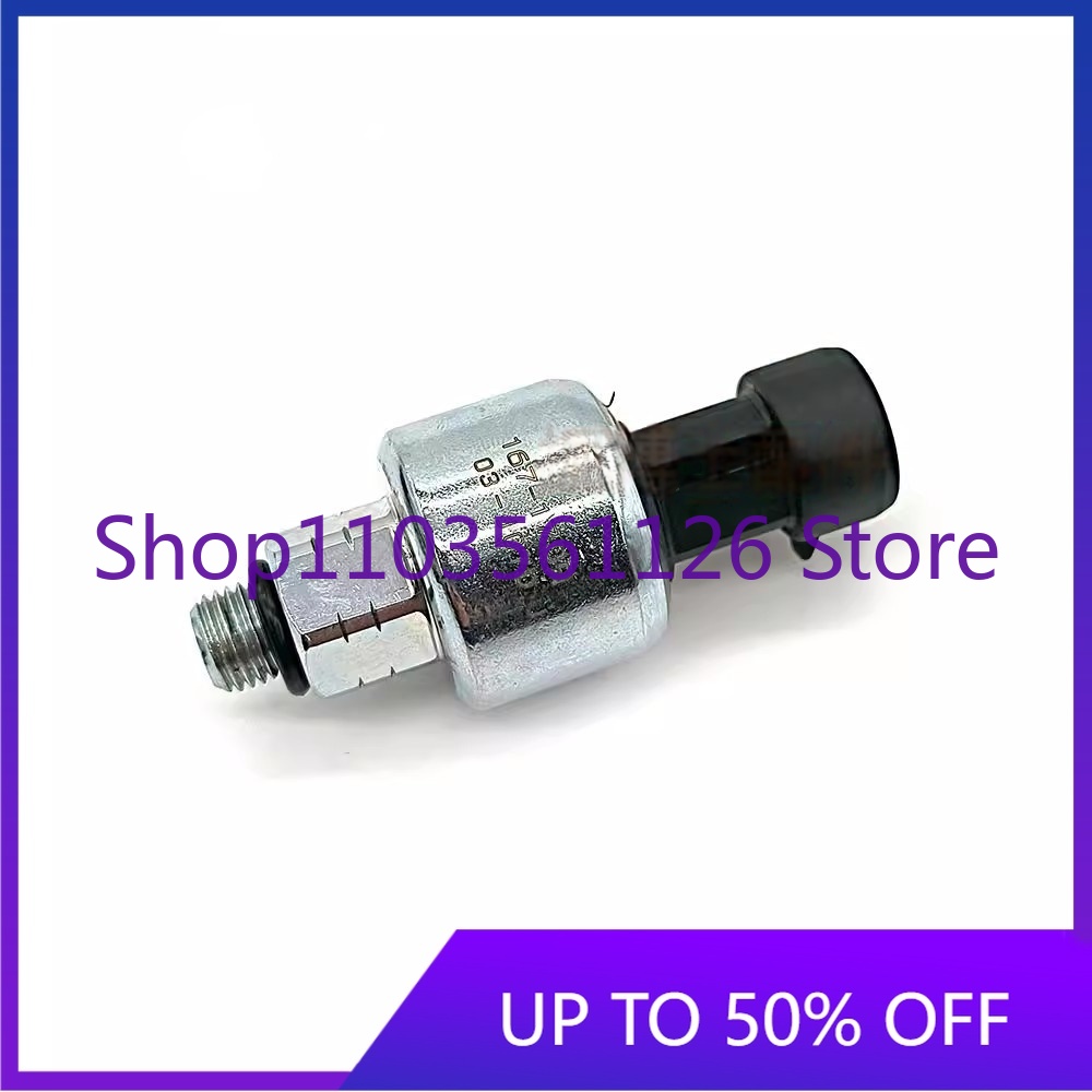 Hot Sale Excavator Fitting Oil - Heavy Equipment Sales recension och pris