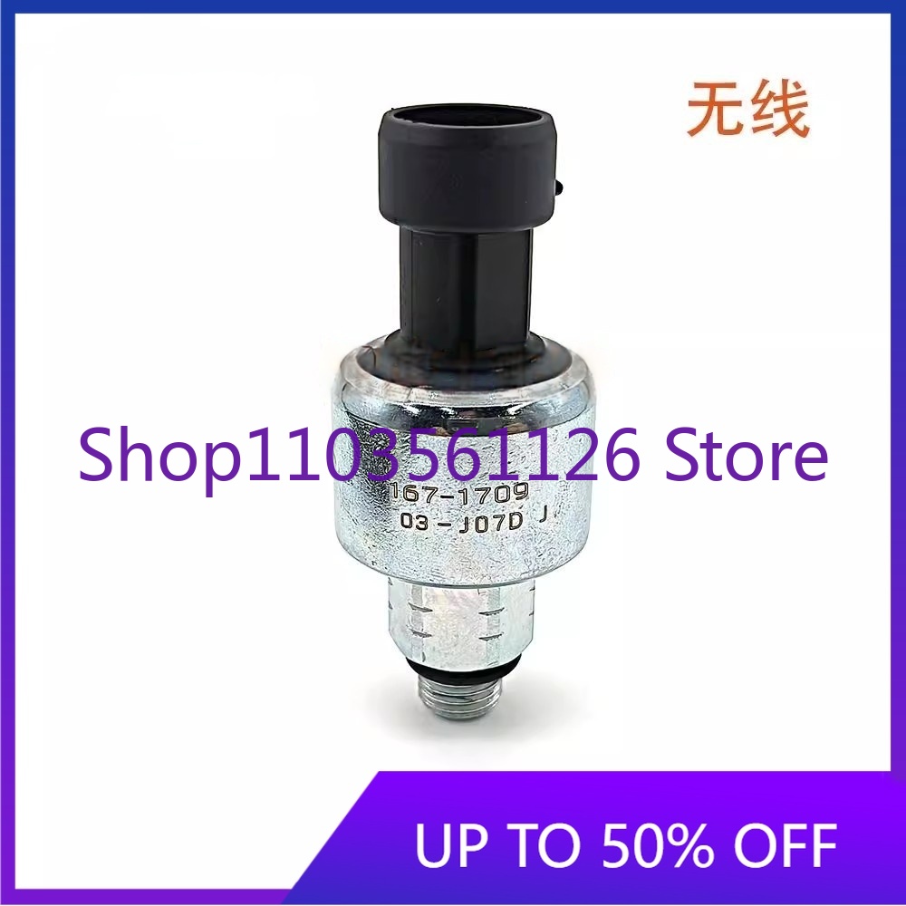 Hot Sale Excavator Fitting Oil - Heavy Equipment Sales recension och pris