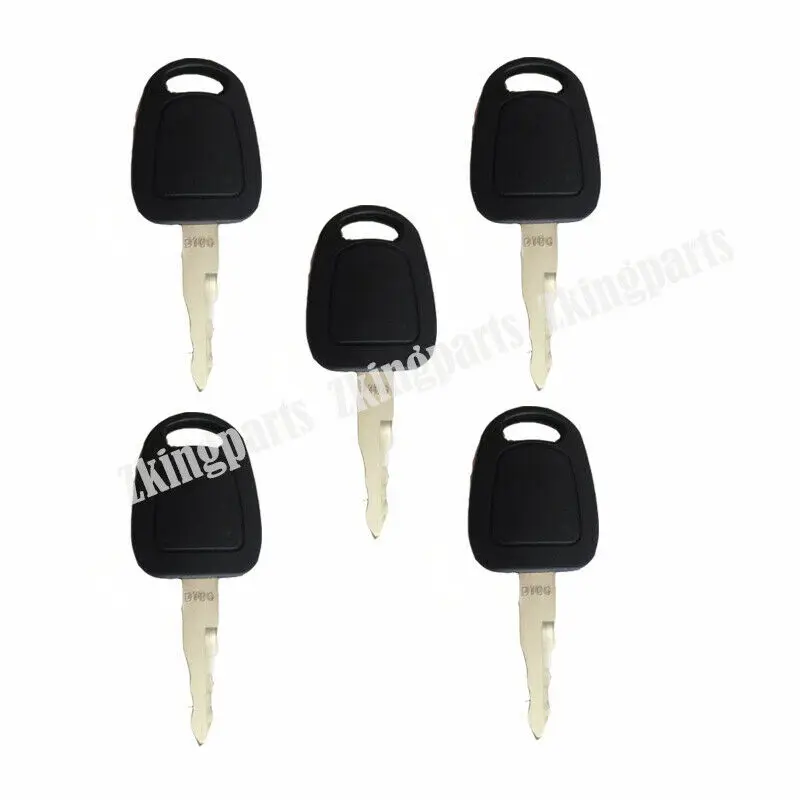 5pcs Construction Heavy Equipm - Heavy Equipment Construction recension och pris
