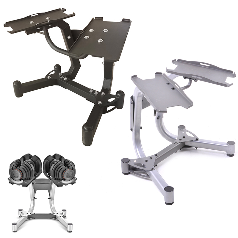 Fitness Heavy Duty Dumbbell St - Heavy Equipment Paint recension och pris