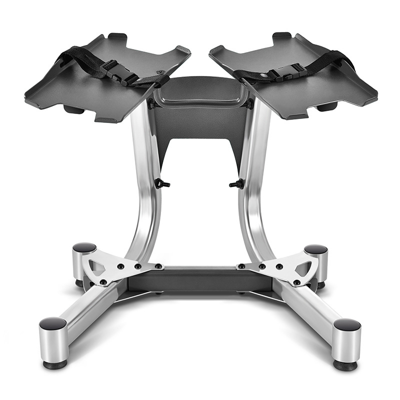 Fitness Heavy Duty Dumbbell St - Heavy Equipment Paint recension och pris