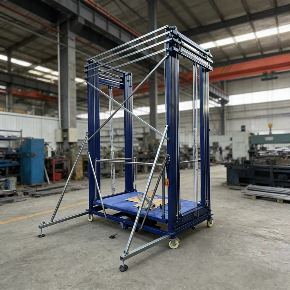 Factory Direct Sale Heavy Duty - Heavy Equipment Sales recension och pris