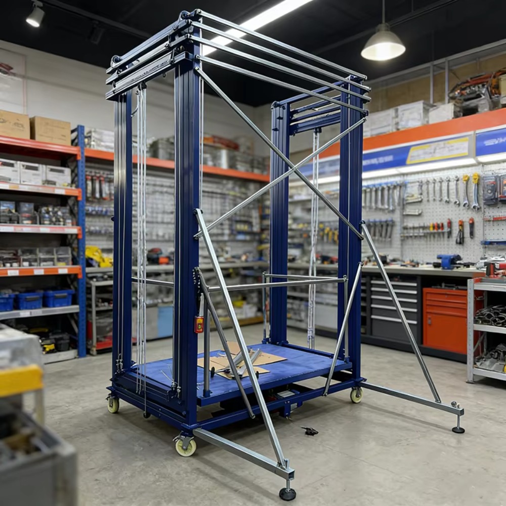 Factory Direct Sale Heavy Duty - Heavy Equipment Sales recension och pris