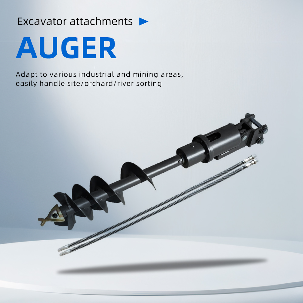 High Quality Excavator Parts H - Heavy Equipment China Brand recension och pris