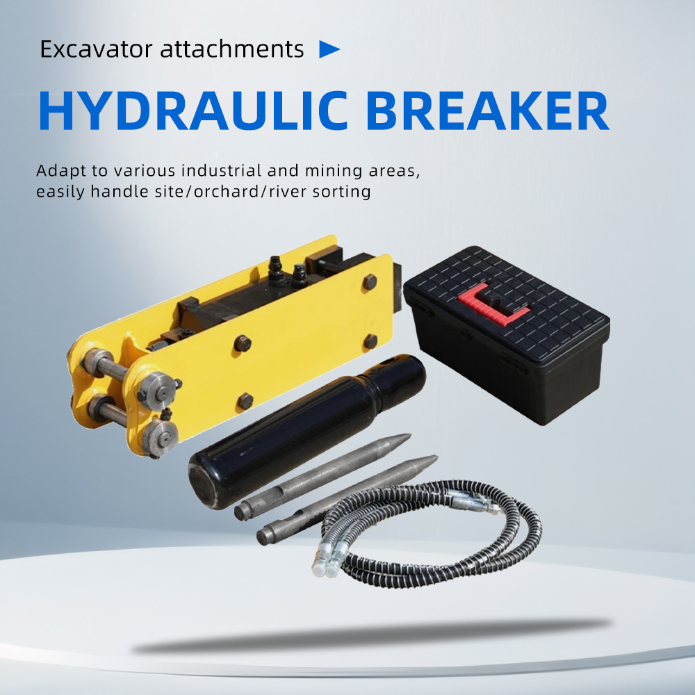 High Quality Excavator Parts H - Heavy Equipment China Brand recension och pris