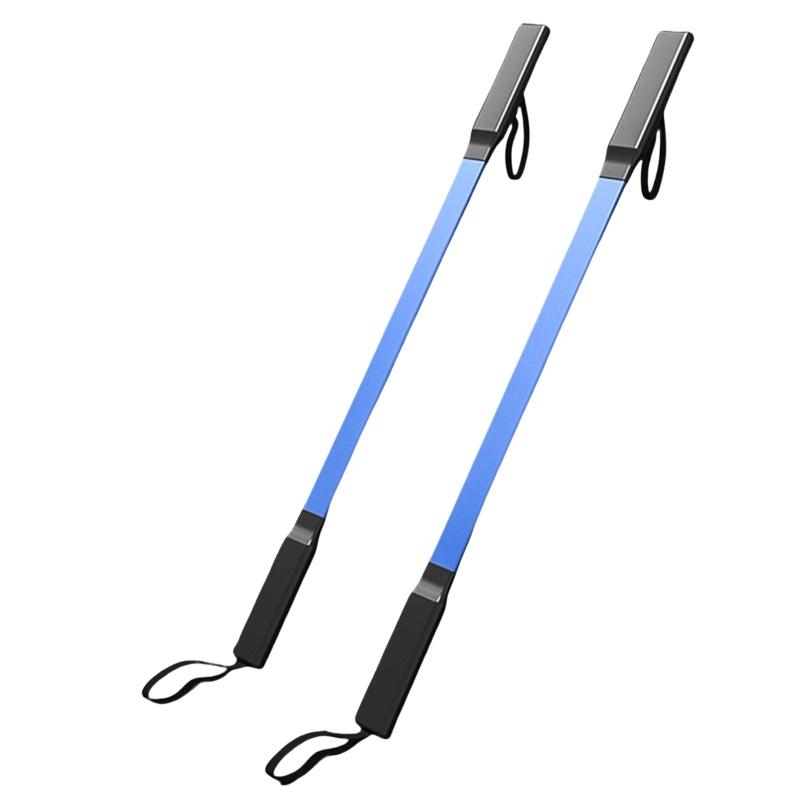 Heavy Duty Arm Trainer Arm Str - Heavy Equipment Paint recension och pris