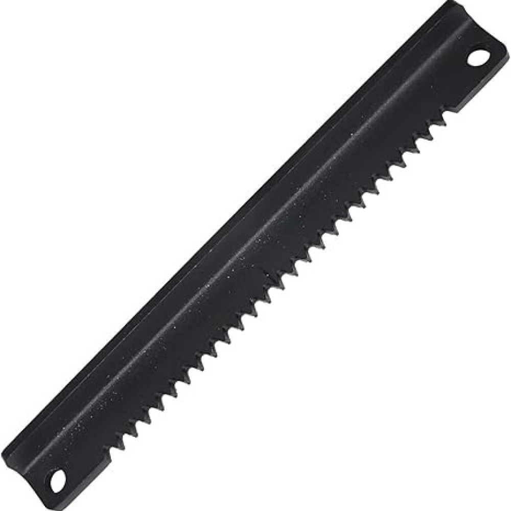 Steering Rack Pinion For MTD L - Heavy Equipment Restoration Parts recension och pris