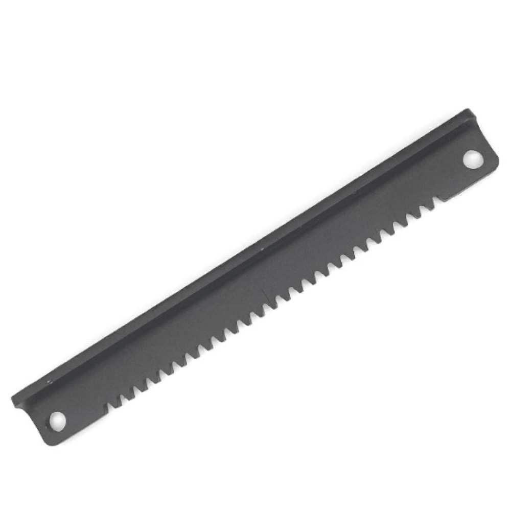 Steering Rack Pinion For MTD L - Heavy Equipment Restoration Parts recension och pris