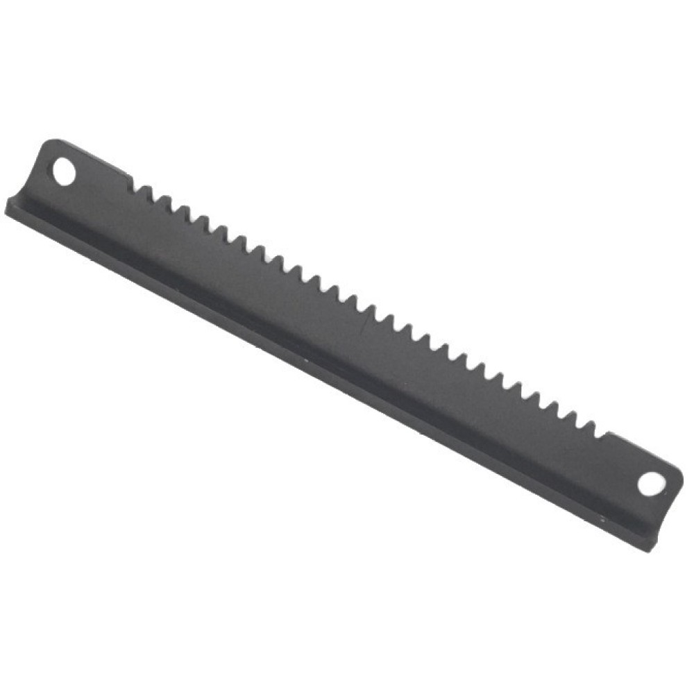 Steering Rack Pinion For MTD L - Heavy Equipment Restoration Parts recension och pris
