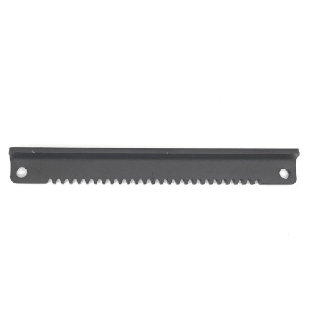 Steering Rack Pinion For MTD L - Heavy Equipment Restoration Parts recension och pris