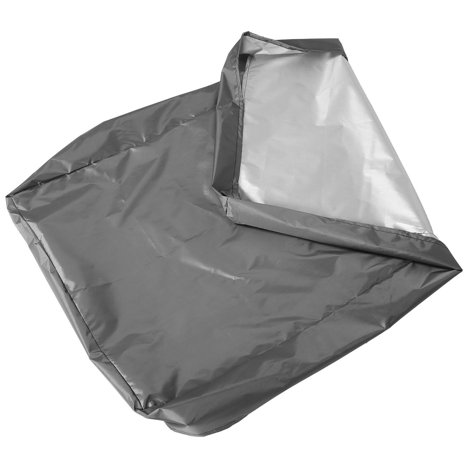 Heavy Duty Oxford Cloth Treadm - Heavy Equipment Brands recension och pris