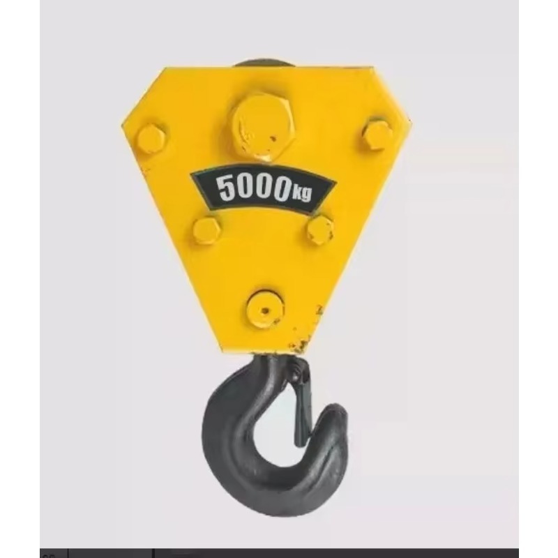 High Quality Durable Heavy Dut - Heavy Equipment Sales recension och pris