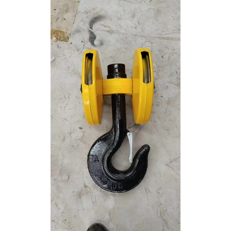 High Quality Durable Heavy Dut - Heavy Equipment Sales recension och pris