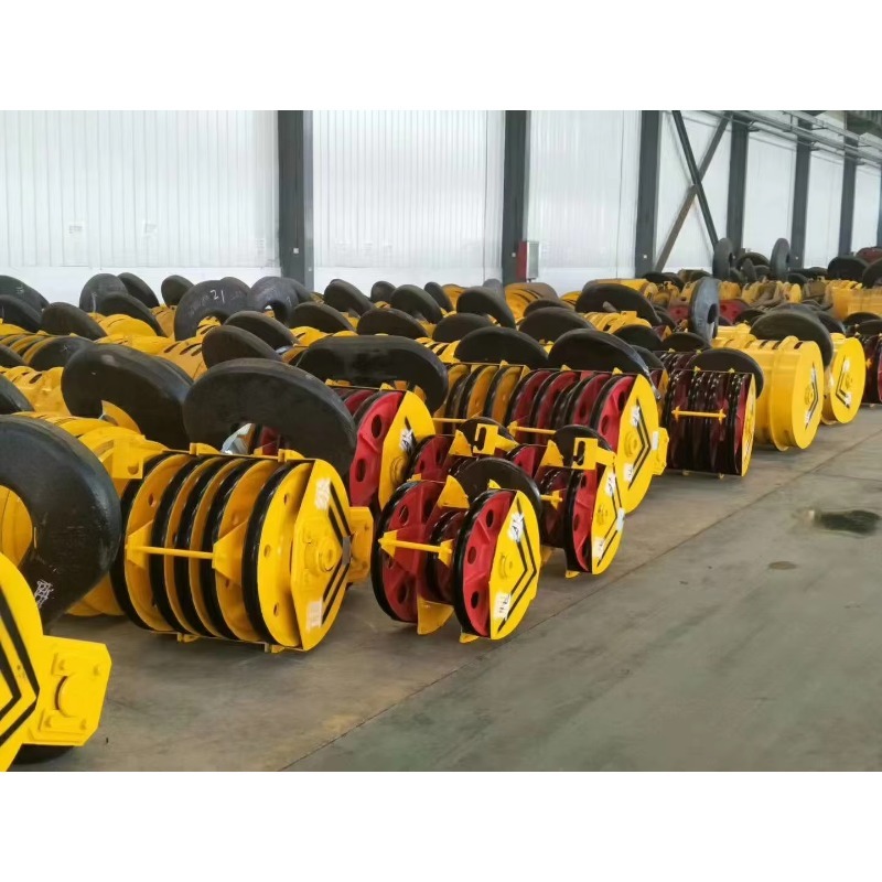 High Quality Durable Heavy Dut - Heavy Equipment Sales recension och pris