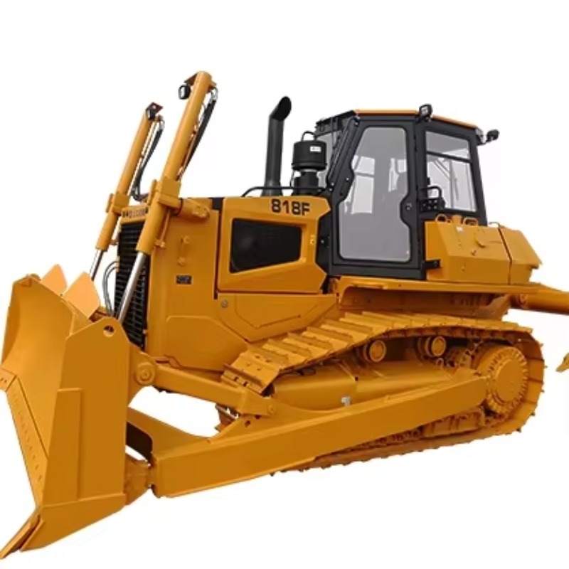 For Mining Quarry Used Crawler - Heavy Equipment Sales recension och pris