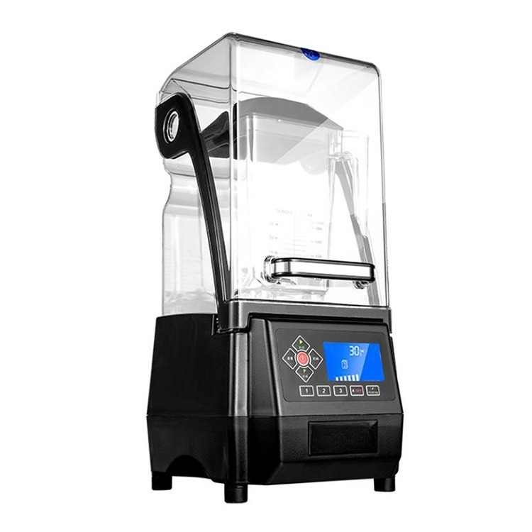 Famous Brand KPS Milk Tea Shop - Heavy Equipment Brands recension och pris