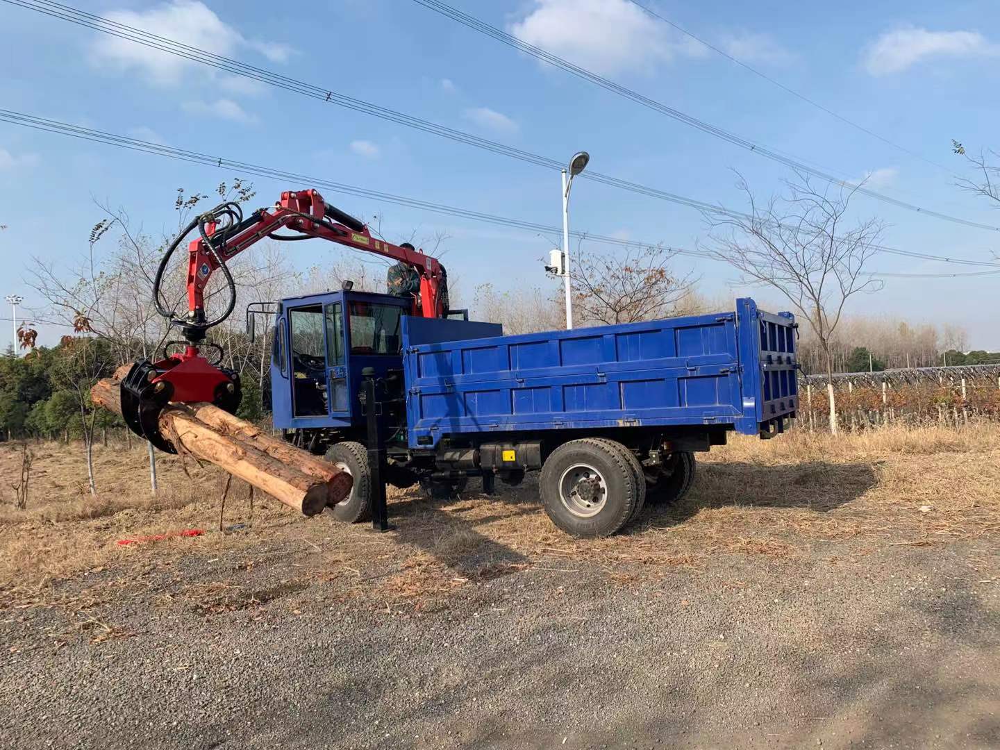 10 High Quality Mini Excavator - Mini Excavator recension och pris