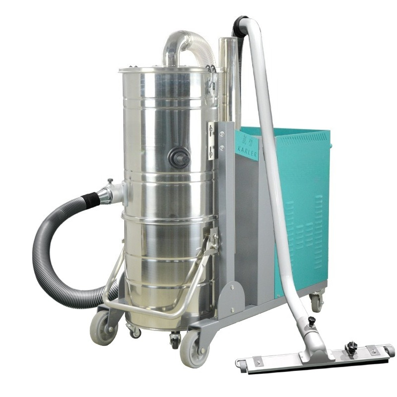 380V heavy industrial vacuum e - Heavy Equipment Paint recension och pris