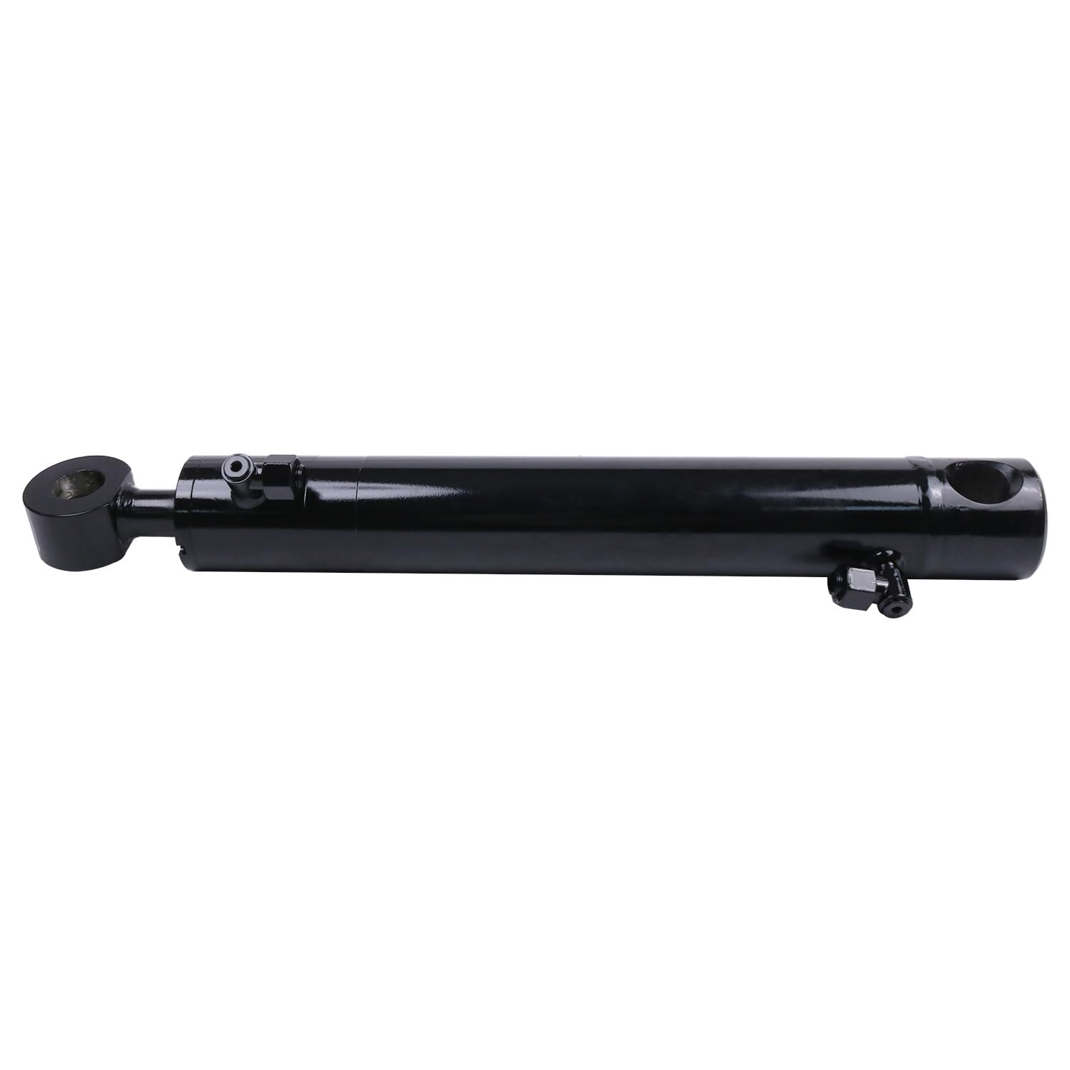 Excavator Parts Double Acting  - Mini Excavator recension och pris
