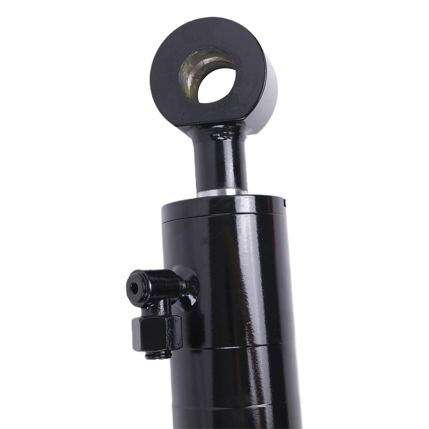 Excavator Parts Double Acting  - Mini Excavator recension och pris
