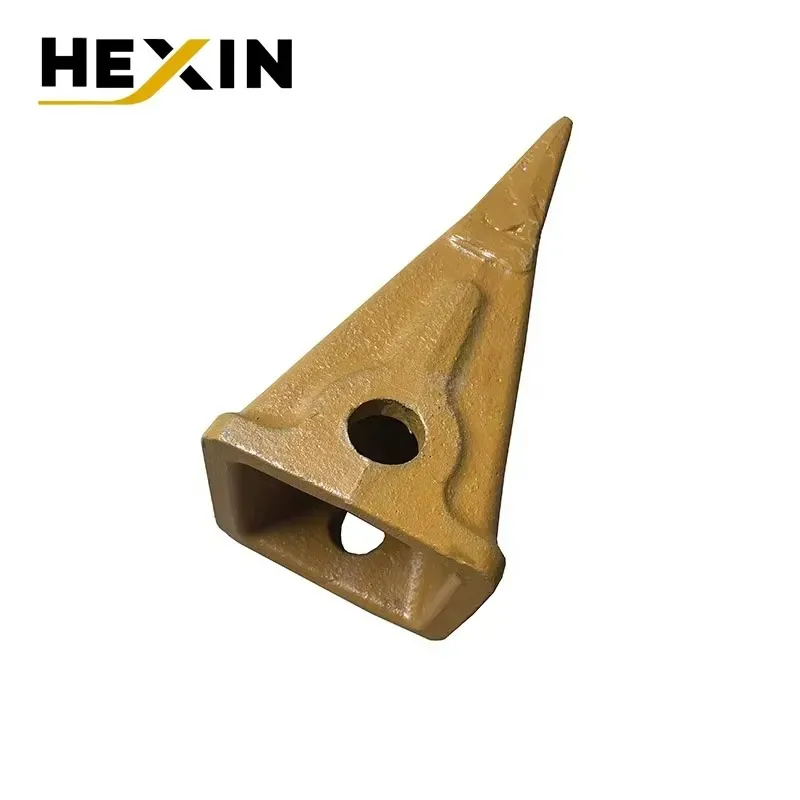2026 HOT 2026 HOT 1U3352 8E646 - Mini Excavator recension och pris