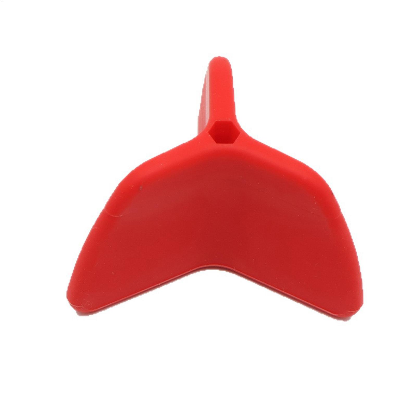 Paint Stirrer For Drill Portab - Heavy Equipment Paint recension och pris