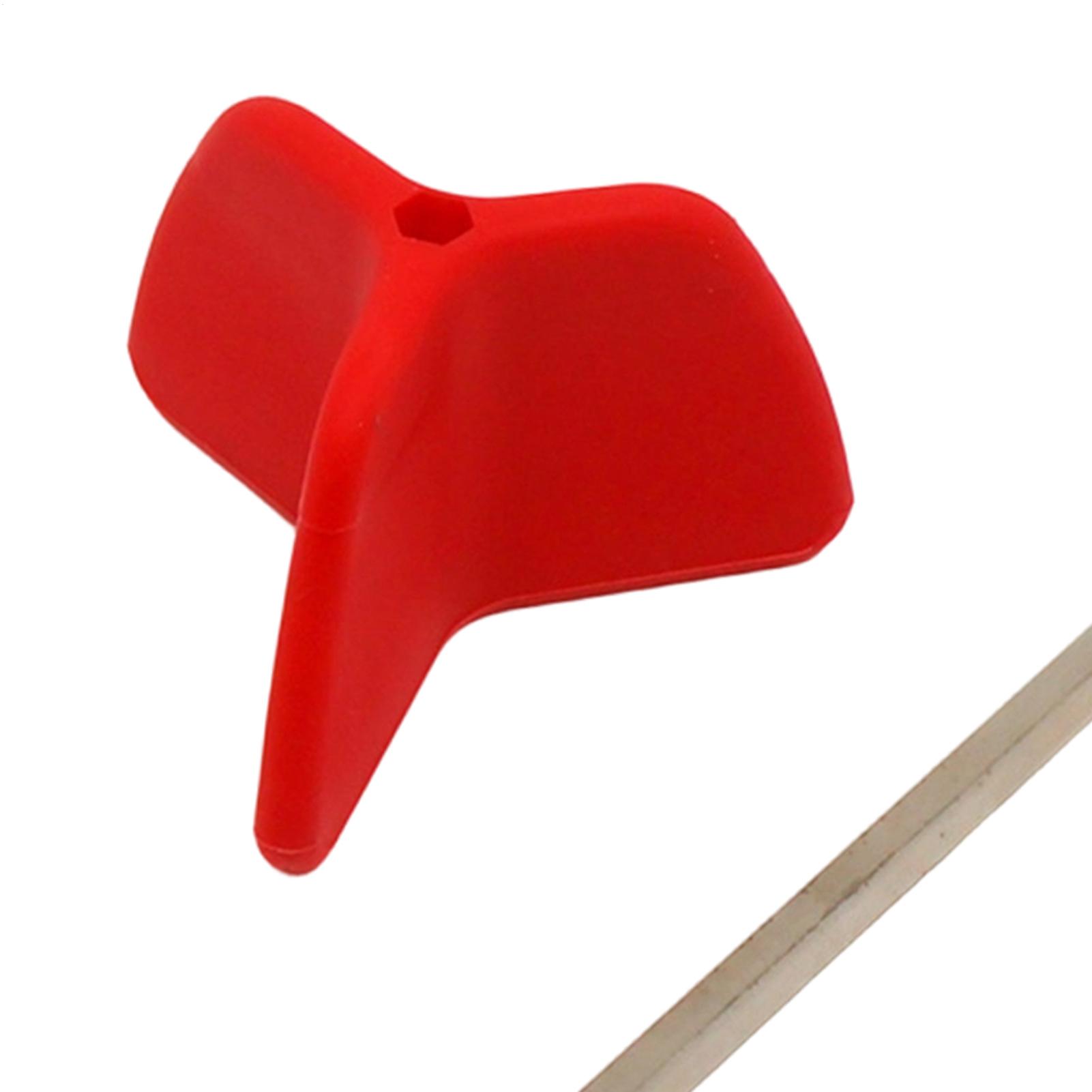 Paint Stirrer For Drill Portab - Heavy Equipment Paint recension och pris
