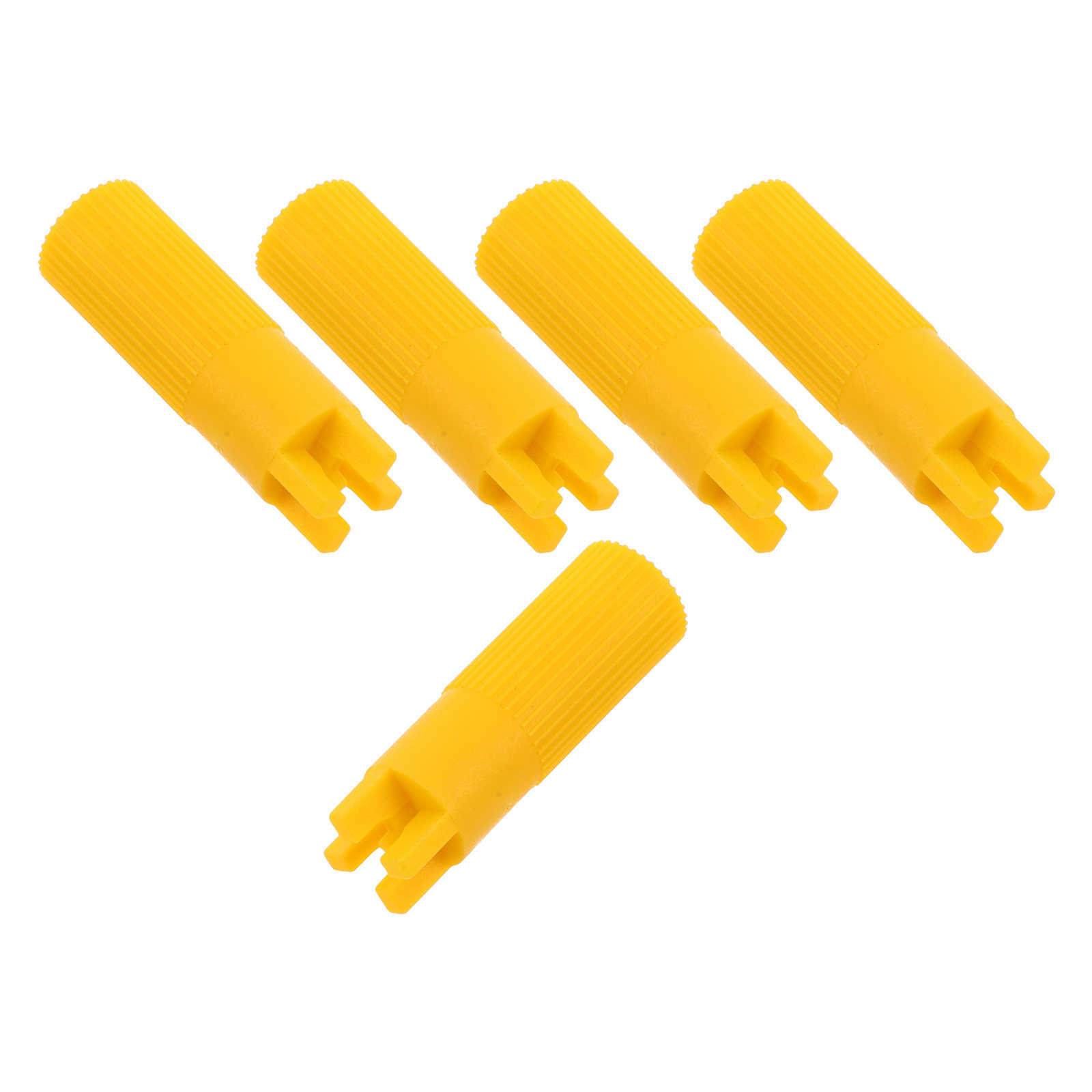 5Pcs Grease Zerk Cleaner Heavy - Heavy Equipment Garage recension och pris