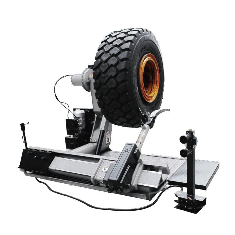 High Quality Automatic Heavy-D - Heavy Equipment Sales recension och pris