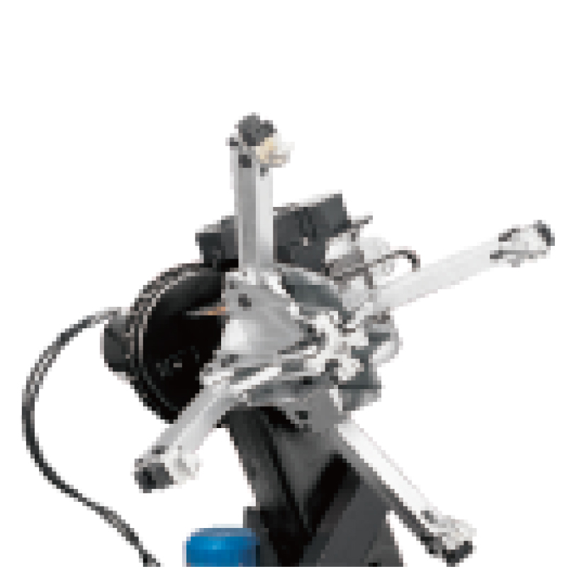 High Quality Automatic Heavy-D - Heavy Equipment Sales recension och pris