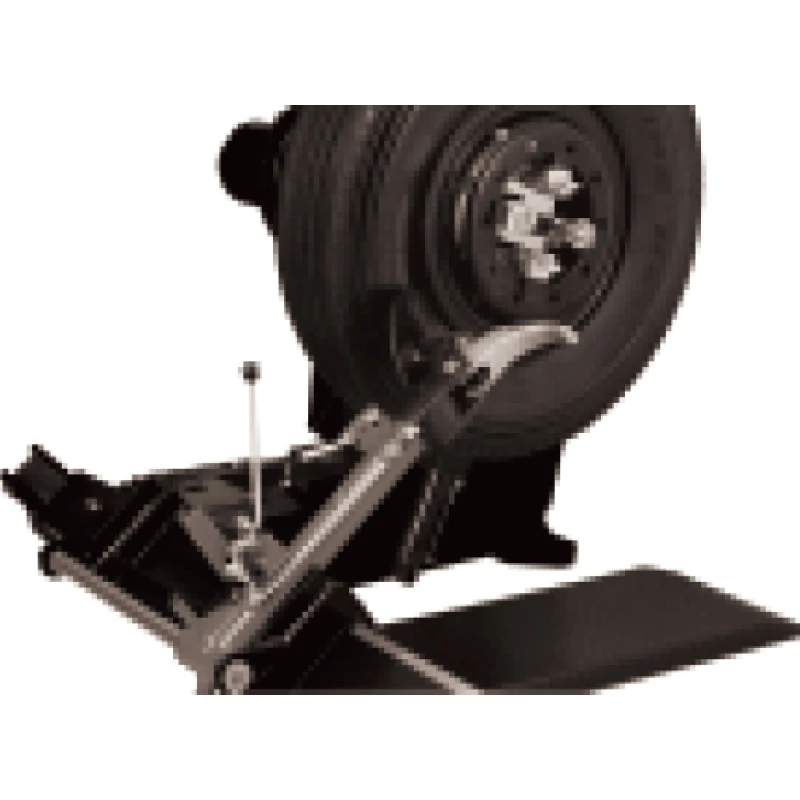 High Quality Automatic Heavy-D - Heavy Equipment Sales recension och pris