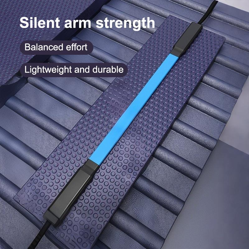 Heavy Duty Arm Trainer Arm Str - Heavy Equipment Paint recension och pris