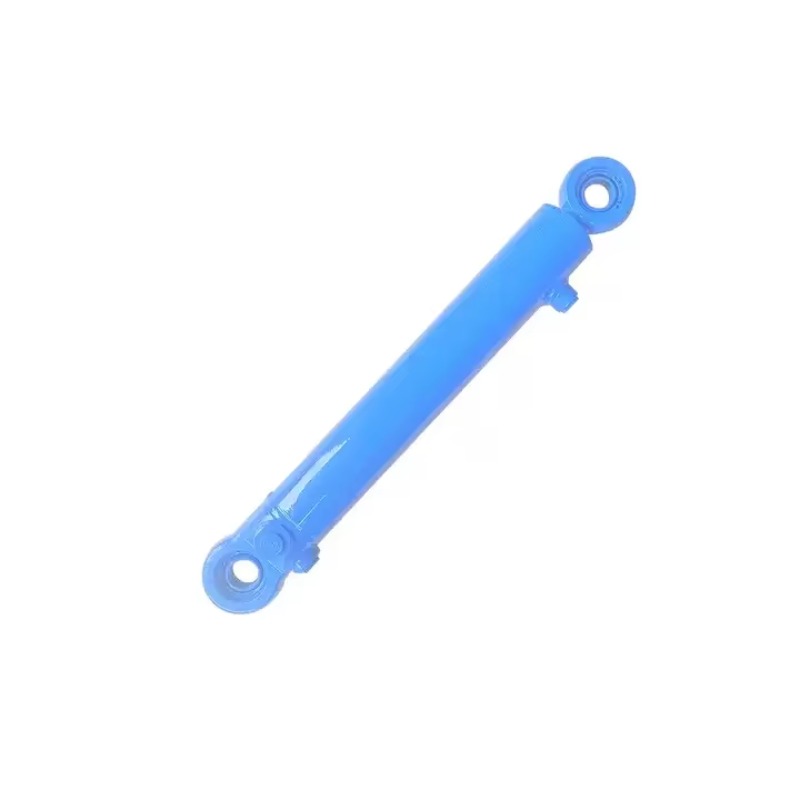 Hydraulic Cylinder Mobile Equi - Heavy Equipment Sales recension och pris