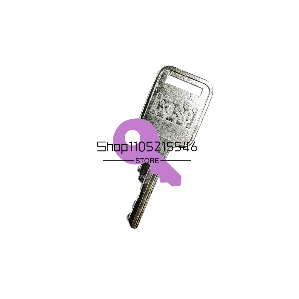 20/10/5/1pcs Brand New D250 Ke - Heavy Equipment Brands recension och pris