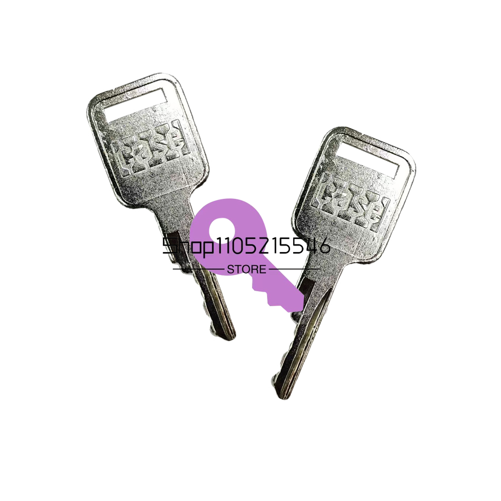 20/10/5/1pcs Brand New D250 Ke - Heavy Equipment Brands recension och pris