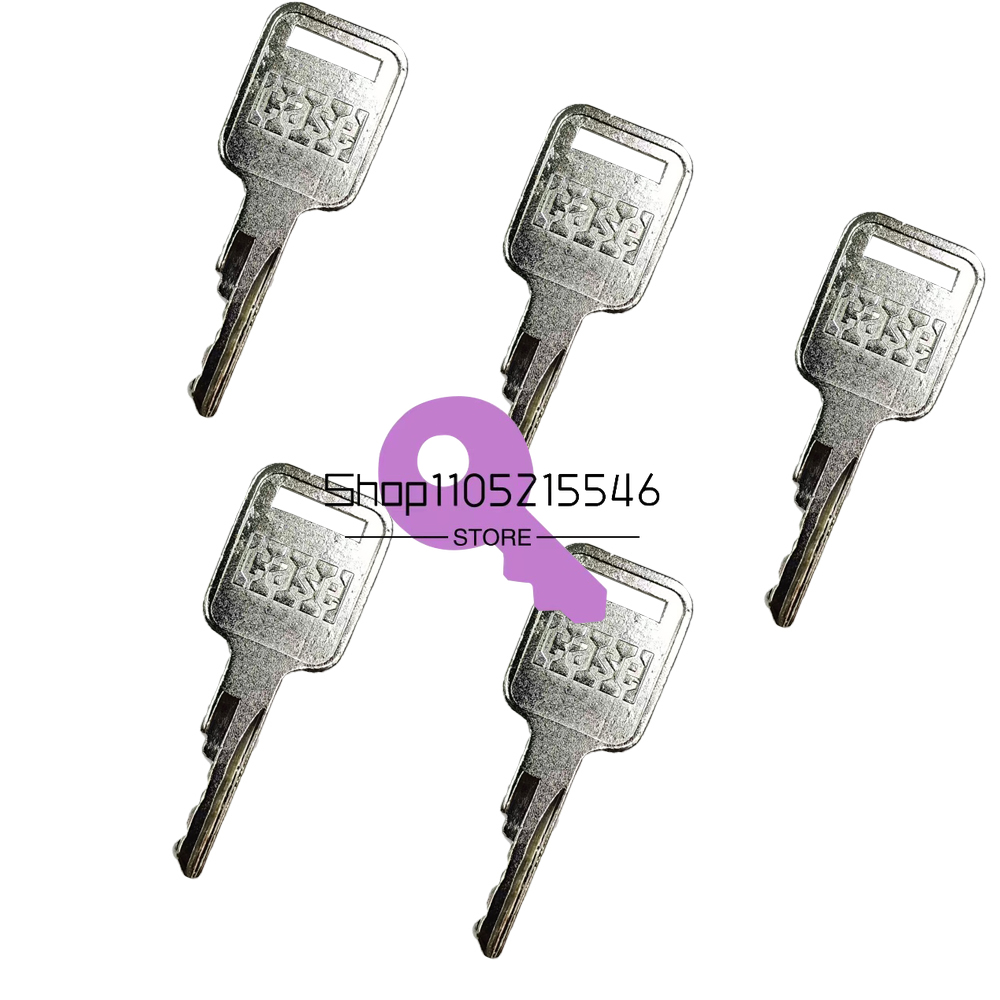 20/10/5/1pcs Brand New D250 Ke - Heavy Equipment Brands recension och pris