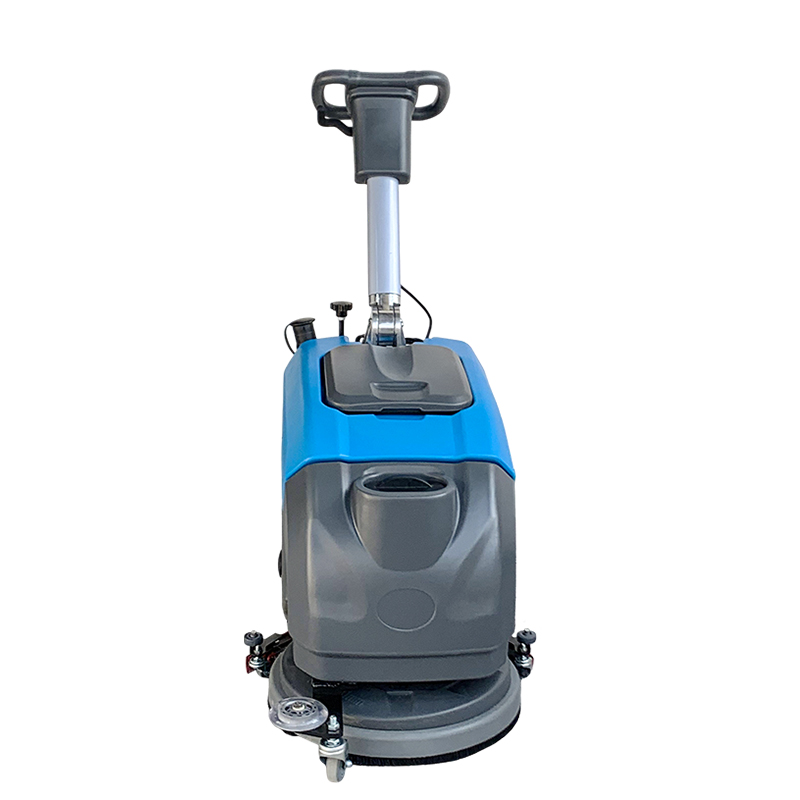 Industrial Machinery Cleaning  - Heavy Equipment Sales recension och pris