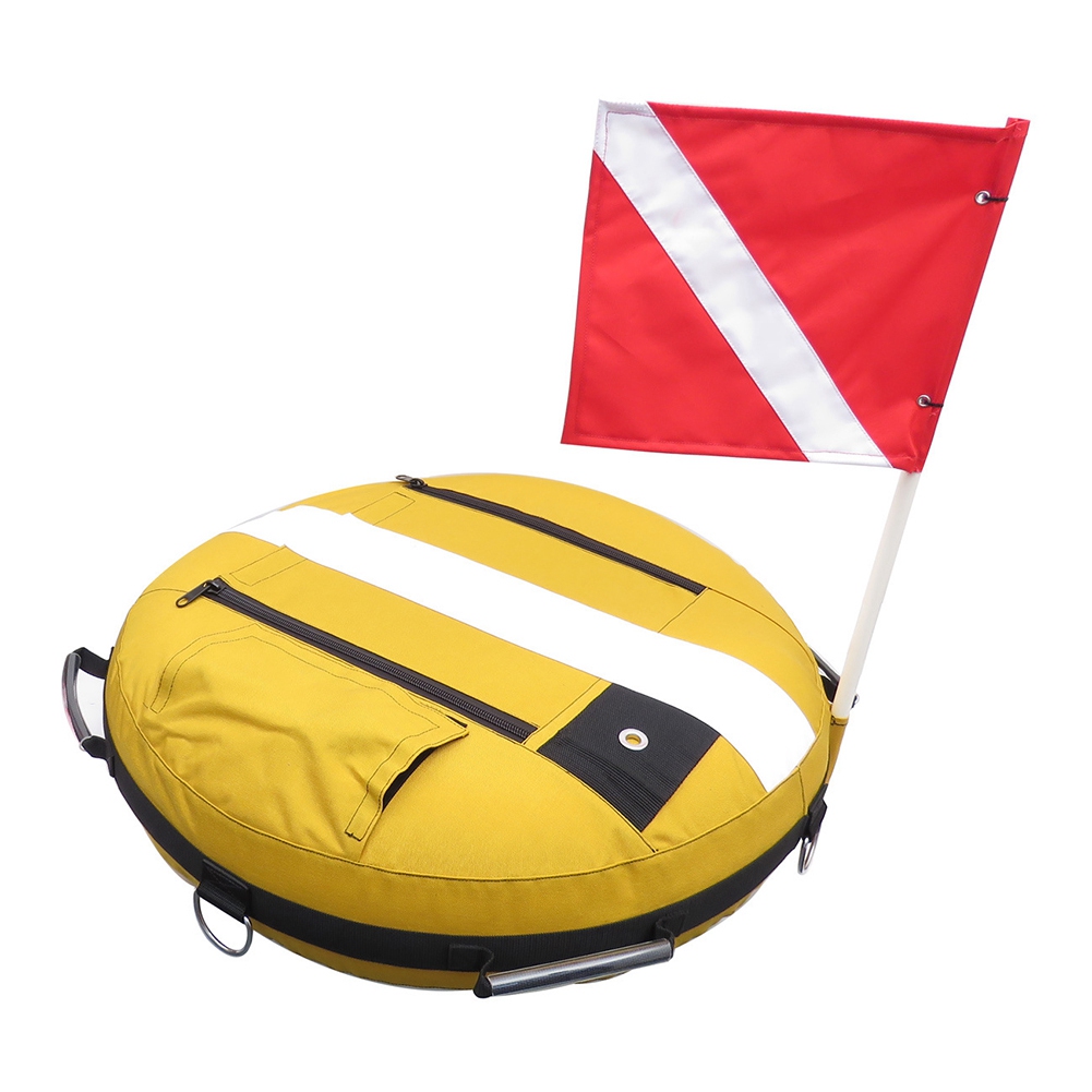 SUMMER SALE Heavy Duty Freediv - Heavy Equipment Sales recension och pris